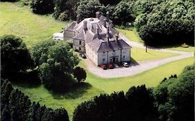 Castlecor House - Historic Country House